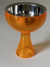 Coupe Alessi Design Miriam Mirri 2002 Vintage