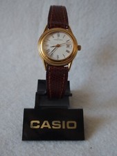ETERNA MATIC/AUTOMATIQUE FEMME