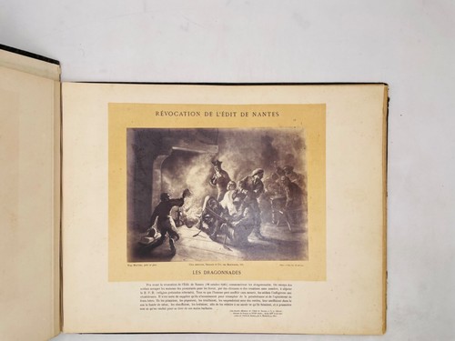Eugène beyer révocation de - eugÈne,