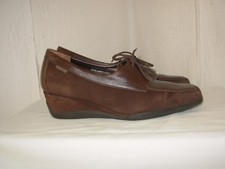 MEPHISTO Chaussures /