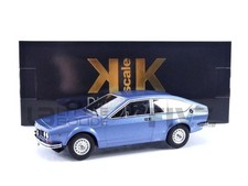 KK SCALE MODELS 1/18 -