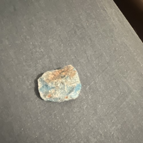 Onyx marbrier - onyx, (pakistan)