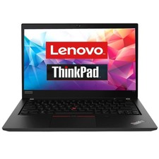 Lenovo ThinkPad T14s G3 Core