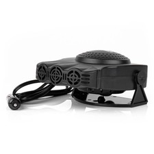 CHAUFFAGE, DEGIVRANT