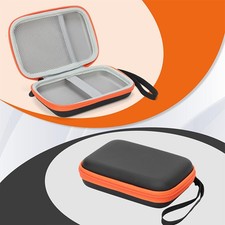 Disque dur portant étui portable pour LaCie Mini disque dur externe robuste