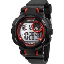 Montre Homme SECTOR EX-36