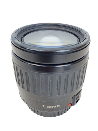 Canon lens used - lens,
