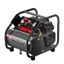 Compresseur 6L 1,5HP FACOM