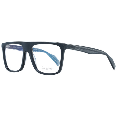 Lunettes monture yohji - monture,