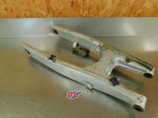 Bras oscillant Husqvarna 125