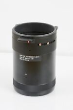 Agfa MSC MINILAB 2UP WALLET