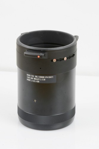 Agfa msc minilab 2up wallet - msc,