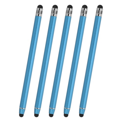 Stylos pour écran tactile - stylos,