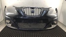 Pare choc avant SEAT ALTEA