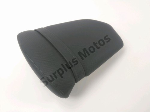 Selle passager yamaha yzf - selle,