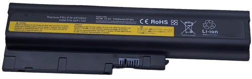 Batterie pour ordinateur