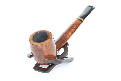 Parker london 108 estate - of,