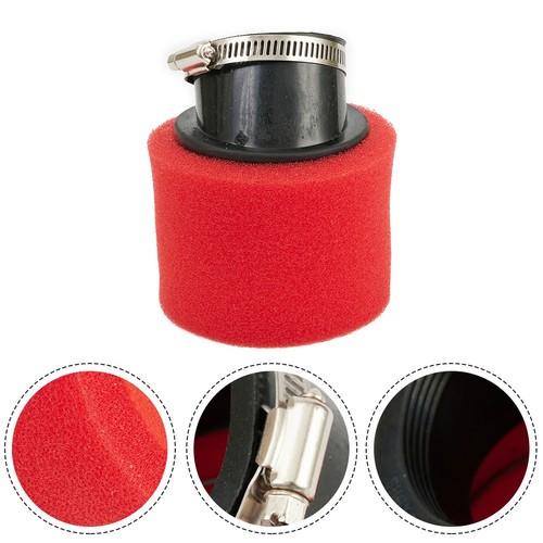 50mm moteur air filtre - moteur,