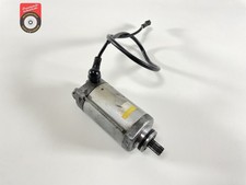 Démarreur KTM 950 SM LC8