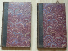 Traité de Géométrie