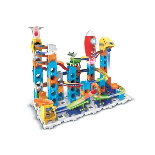 Vtech marble rush circuit a - ,