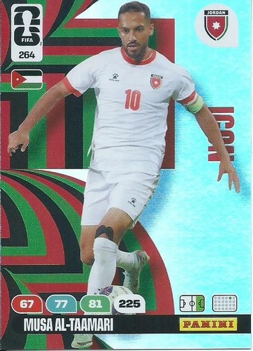 Carte panini adrenalyn coupe - carte,