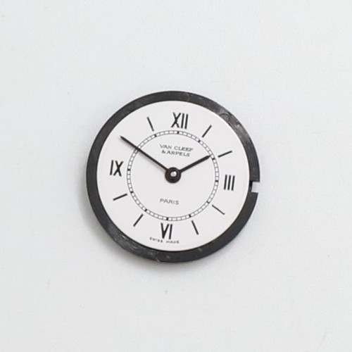 Montre bracelet homme femme - homme,