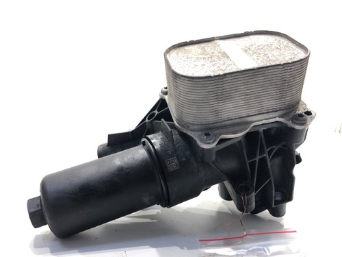 Base filtre huile vw - de,