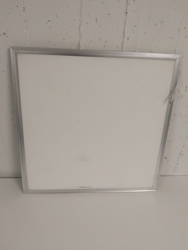 éclairage pour plafond