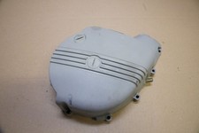 BMW F650 F650 FUNDURO 1994-1996 flywheel cover engine motor