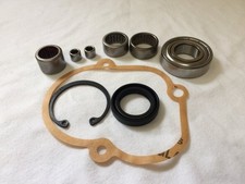 DOUILLE ET KIT JOINTS V700 LEWMAR 66000608