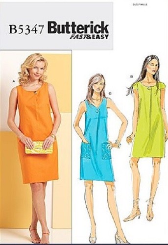 5347 patron - 🧵👗✂5347,
