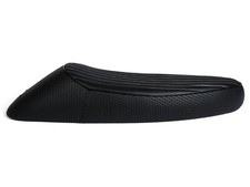 Selle BGM PRO Sport Vespa PX