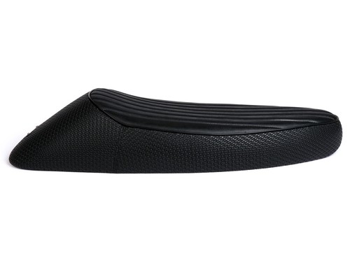 Selle bgm pro sport vespa - sport,