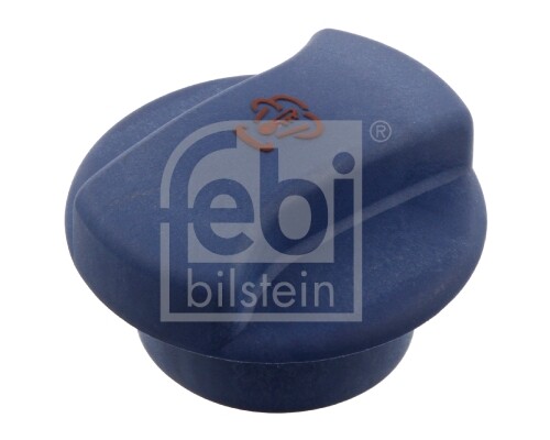 Febi bilstein 36086 casquette - febi,