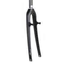 Ritchey Wcs Traverser Fourche