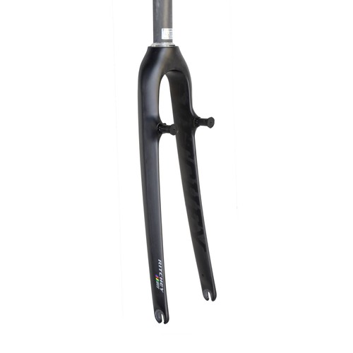 Ritchey wcs fourche - ritchey,