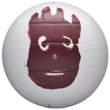 Ballons de volley Unisexe