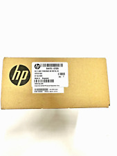 NEW GENUINE B4H70-67026 HP Belt And Tensioner W/ Metal 64 HP LATEX 360/ 330