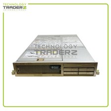 602-2999-08 SunFire T2000 Sme