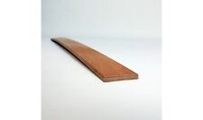 Lot de 2 lattes pour sommier