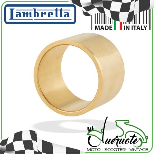 Douille embrayage bronze bague - douille,