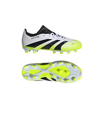 Chaussures football - chaussures,
