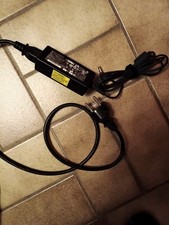 chargeur pc portable