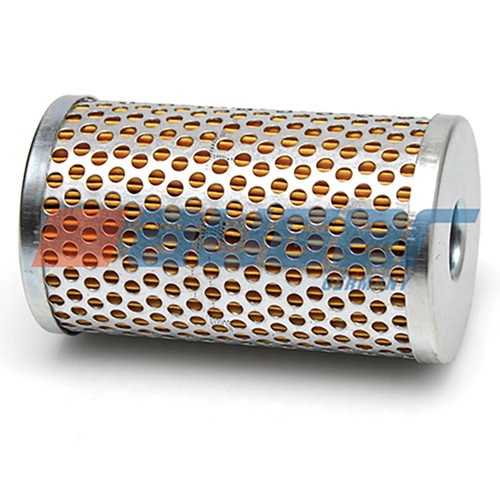 Filtre cuve mazout convient - cuve, a