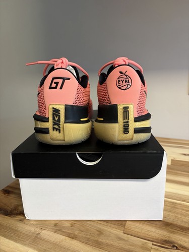 Nike air zoom cut - air, g.t.