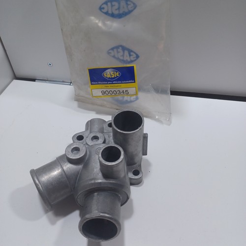 Boitier thermostat fiat tempra - thermostat,