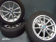 Original BMW X3 F25 X4 F26