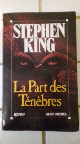 Livre grand format part - grand,