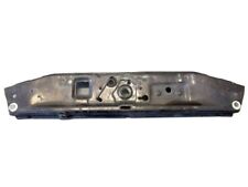 Front panel lock carrier for Opel Zafira B (A05) 1.6 13158750
